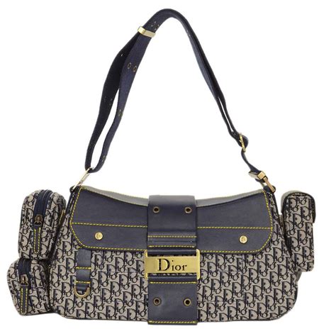 dior bag price in italy|christian dior shoulder bags.